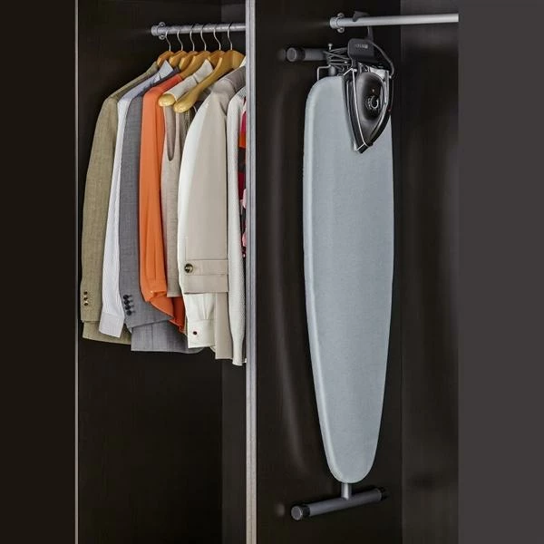 Corby Hotel Ironing Centre With Steam Iron 2 Corby Hotel Ironing Centre With Steam Iron - Image 2