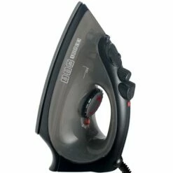 Corby Hotel Safety Steam Iron