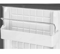 Hotel Minibar 35L -bedding shop 6294 3 Zoom