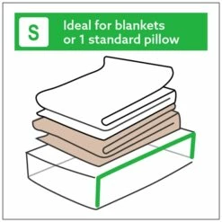 bedding shop -bedding shop 6600 2 Zoom