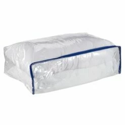 New Products 7 Medium Bedding Storage Bag