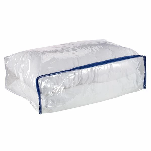 Medium Bedding Storage Bag 1 Medium Bedding Storage Bag