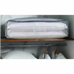 New Products -bedding shop 6601 2 Zoom