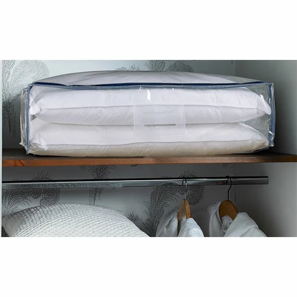 Medium Bedding Storage Bag 2 Medium Bedding Storage Bag - Image 2
