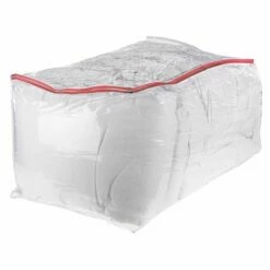 Extra Large Bedding Storage Bag
