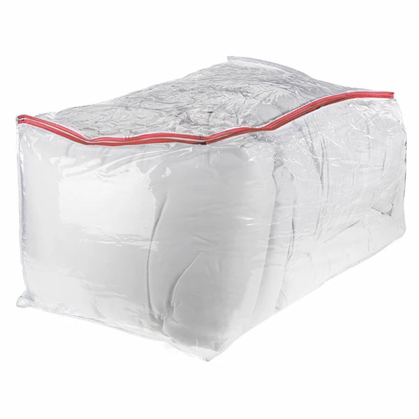 Extra Large Bedding Storage Bag 1 Extra Large Bedding Storage Bag