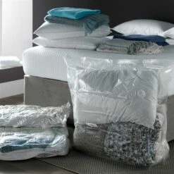 New Products -bedding shop 6616 2 Zoom