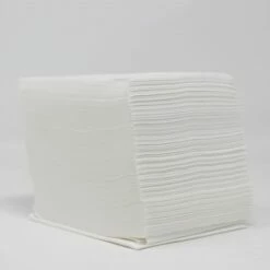 Bulk Pack Toilet Tissue 2 Ply - Pack Of 36 X 250 Sheets