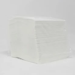 Bulk Pack Toilet Tissue 2 Ply - Pack Of 36 X 250 Sheets -bedding shop 7237 3 Zoom