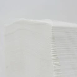 Bulk Pack Toilet Tissue 2 Ply - Pack Of 36 X 250 Sheets -bedding shop 7237 4 Zoom