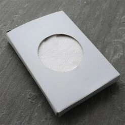 Hygiene Bags -bedding shop 7253 3 Zoom