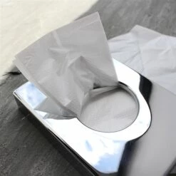 Hygiene Bags -bedding shop 7253 4 Zoom