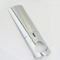 Spare Faceplate For Aviva Dispenser