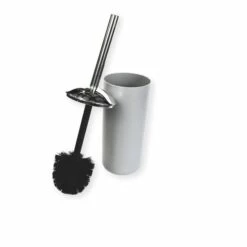 Modern Toilet Brush Set 7 Modern Toilet Brush Set -bedding shop 7445 4 Zoom