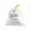 Brabantia Perfect Fit Bin Liners 3L - Pack Of 40