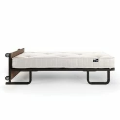Jay-Be Upright Hotel Guest Bed -bedding shop 9489 3 Zoom