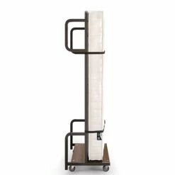 Jay-Be Upright Hotel Guest Bed -bedding shop 9489 4 Zoom