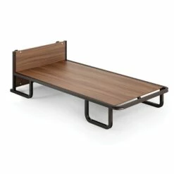 Jay-Be Upright Hotel Guest Bed -bedding shop 9489 5 Zoom