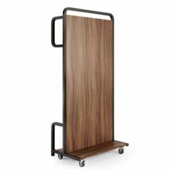 Jay-Be Upright Hotel Guest Bed -bedding shop 9489 6 Zoom