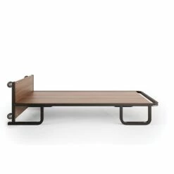 Jay-Be Upright Hotel Guest Bed -bedding shop 9489 7 Zoom