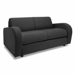 Jay-Be Retro Hotel Sofa Bed - Two Seater -bedding shop 9492 10 Zoom