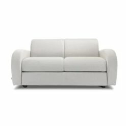 Jay-Be Retro Hotel Sofa Bed - Two Seater -bedding shop 9492 4 Zoom