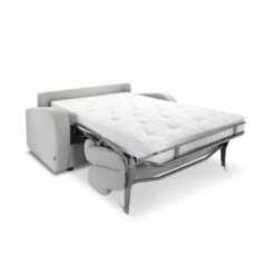 Jay-Be Retro Hotel Sofa Bed - Two Seater -bedding shop 9492 6 Zoom