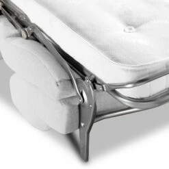 Jay-Be Retro Hotel Sofa Bed - Two Seater -bedding shop 9492 7 Zoom