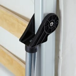 Jay-Be J-Bed Small Double Folding Hotel Bed -bedding shop 9495 5 Zoom