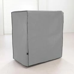 Jay-Be Crown Premier Folding Single Hotel Bed -bedding shop 9499 DS 7 Zoom