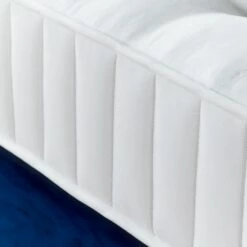 Classic 1000 Pocket Sprung Hotel Mattress 6 Classic 1000 Pocket Sprung Hotel Mattress -bedding shop 9561 3 Zoom