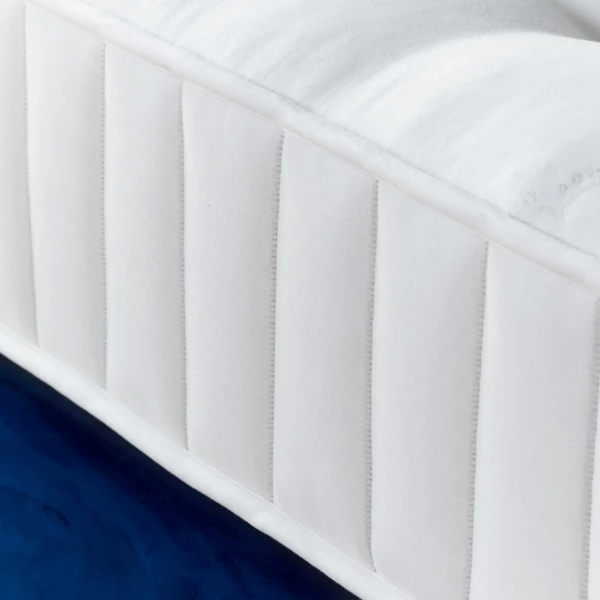 Classic 1000 Pocket Sprung Hotel Mattress 3 Classic 1000 Pocket Sprung Hotel Mattress - Image 3