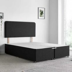 Hotel Bed Base -bedding shop 9563 3 Zoom