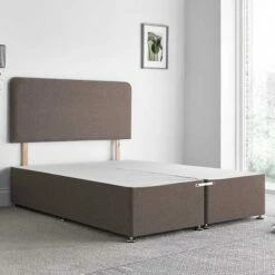 Hotel Bed Base -bedding shop 9563 6 Zoom