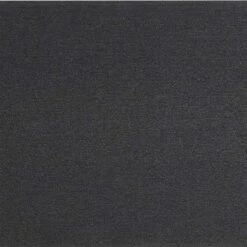 Hotel Headboard 19 Hotel Headboard -bedding shop 9566 10 Zoom