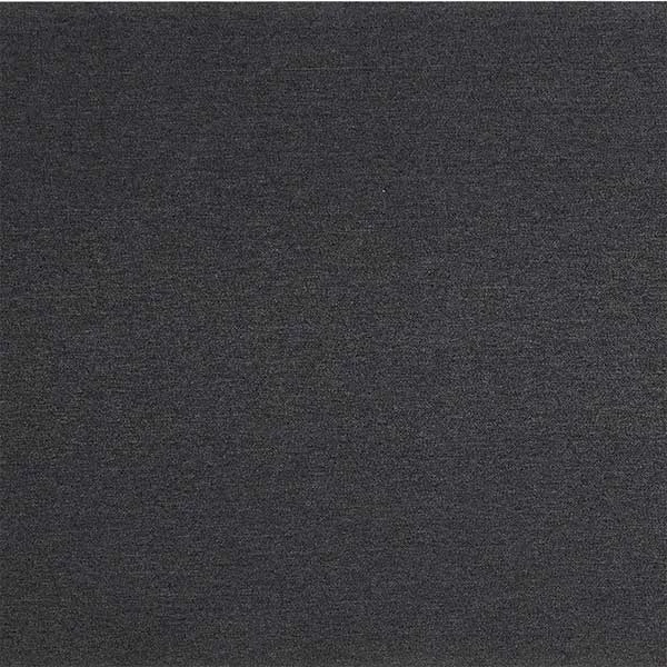 Hotel Headboard 10 Hotel Headboard - Image 10