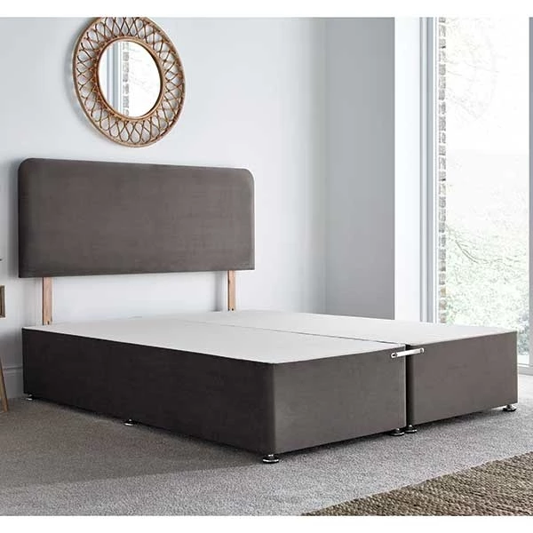 Hotel Headboard 2 Hotel Headboard - Image 2