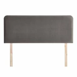 Hotel Headboard 12 Hotel Headboard -bedding shop 9566 3 Zoom