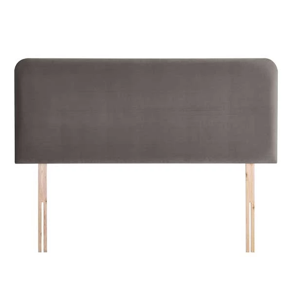 Hotel Headboard 3 Hotel Headboard - Image 3