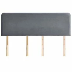 Hotel Headboard 14 Hotel Headboard -bedding shop 9566 5 Zoom