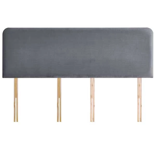 Hotel Headboard 5 Hotel Headboard - Image 5