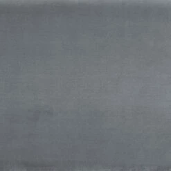 Hotel Headboard 15 Hotel Headboard -bedding shop 9566 6 Zoom