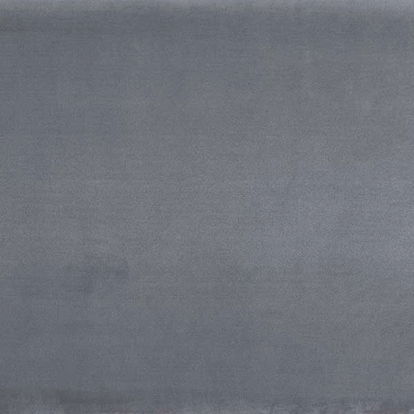 Hotel Headboard 6 Hotel Headboard - Image 6