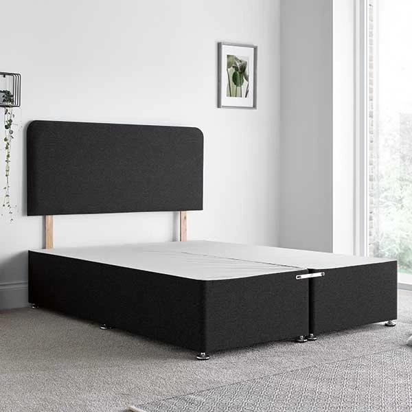 Hotel Headboard 7 Hotel Headboard - Image 7