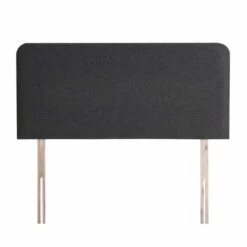 Hotel Headboard 17 Hotel Headboard -bedding shop 9566 8 Zoom