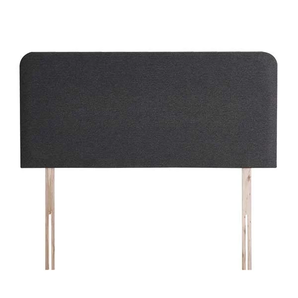 Hotel Headboard 8 Hotel Headboard - Image 8