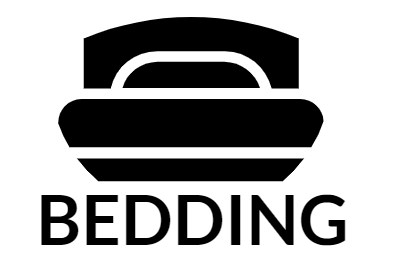 bedding shop