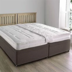 Spare Belt For Mattress Quick Link -bedding shop SBELT 3 Zoom