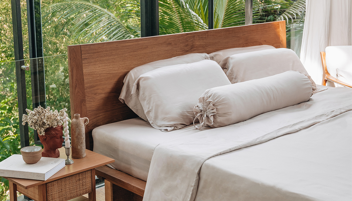 bedding shop -bedding shop Sheets and duvet