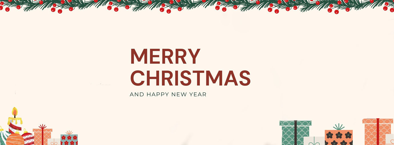 bedding shop -bedding shop 74